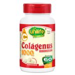 unilife-colagenus-hidrolisado-com-vitaminac-1000mg-60-comprimidos-loja-projeto-verao