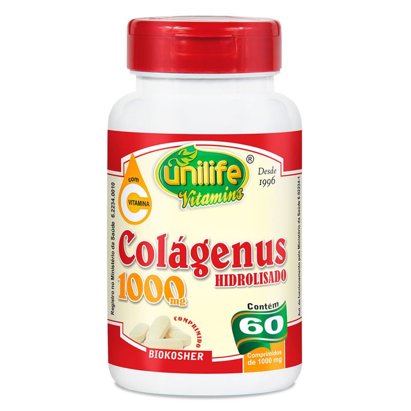 unilife-colagenus-hidrolisado-com-vitaminac-1000mg-60-comprimidos-loja-projeto-verao
