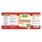 unilife-colagenus-hidrolisado-com-vitaminac-1000mg-60-comprimidos-loja-projeto-verao-rotulo