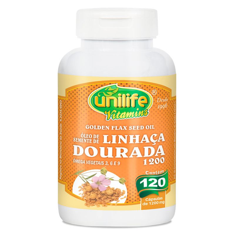 unilife-oleo-linhaca-dourada-1200mg-120-capsulas-loja-projeto-verao