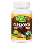 unilife-cartacoco-oleo-cartamo-coco-1200mg-60-capsulas-loja-projeto-verao