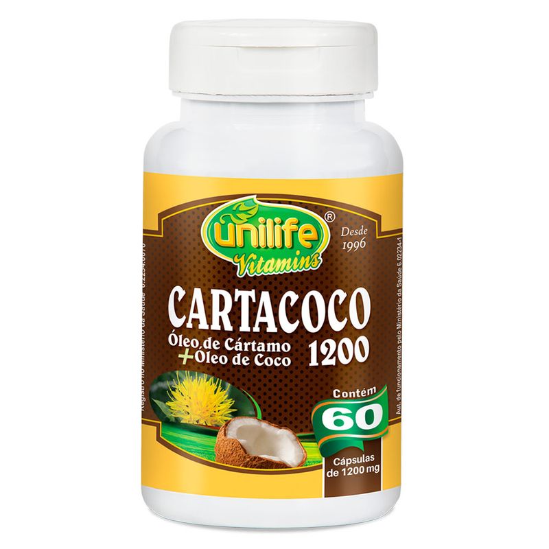 unilife-cartacoco-oleo-cartamo-coco-1200mg-60-capsulas-loja-projeto-verao