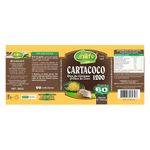 unilife-cartacoco-oleo-cartamo-coco-1200mg-60-capsulas-loja-projeto-verao-rotulo