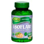 unilife-isoflaw-germen-soja-500mg-120-capsulas-vegetarianas-loja-projeto-verao