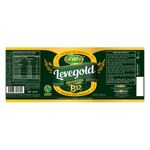 unilife-levegold-levedo-cerveja-enriquecido-com-b12-450mg-450-comprimidos-loja-projeto-verao-rotulo