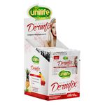 unilife-dermfix-colageno-hidrolisado-em-po-15-saches-de-12g-cada-loja-projeto-verao