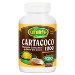 unilife-cartacoco-oleo-cartamo-coco-1200mg-120-capsulas-loja-projeto-verao