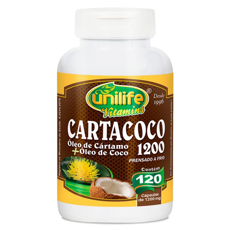 unilife-cartacoco-oleo-cartamo-coco-1200mg-120-capsulas-loja-projeto-verao