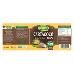 unilife-cartacoco-oleo-cartamo-coco-1200mg-120-capsulas-loja-projeto-verao-rotulo