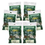 kampo-de-ervas-kit-6x-amora-organico-morus-nigra-30g-loja-projeto-verao