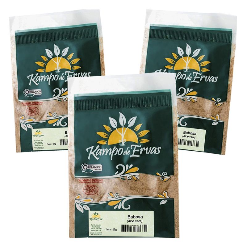 kampo-de-ervas-kit-3x-babosa-organico-aloe-vera-25g-loja-projeto-verao
