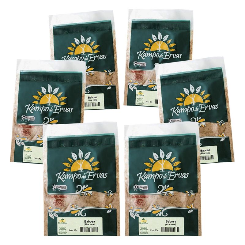 kampo-de-ervas-kit-6x-babosa-organico-aloe-vera-25g-loja-projeto-verao