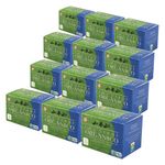 yamamotoyama-kit-12x-cha-verde-organico-15-saches-loja-projeto-verao