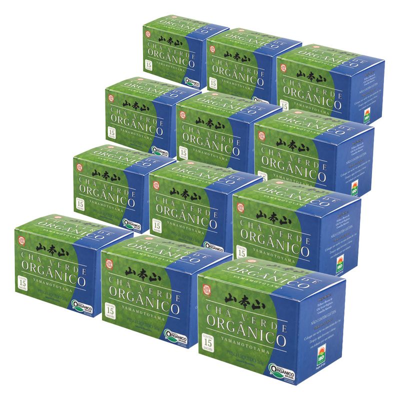 yamamotoyama-kit-12x-cha-verde-organico-15-saches-loja-projeto-verao