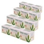yamamotoyama-kit-12x-cha-verde-sen-cha-tipo-japones-15-saches-loja-projeto-verao