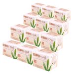 yamamotoyama-kit-12x-ban-cha-verde-torrado-15-saches-loja-projeto-verao