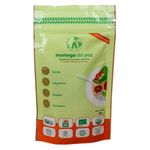 moringa-da-paz-po-organico-moringa-oleifera-40g-loja-projeto-verao