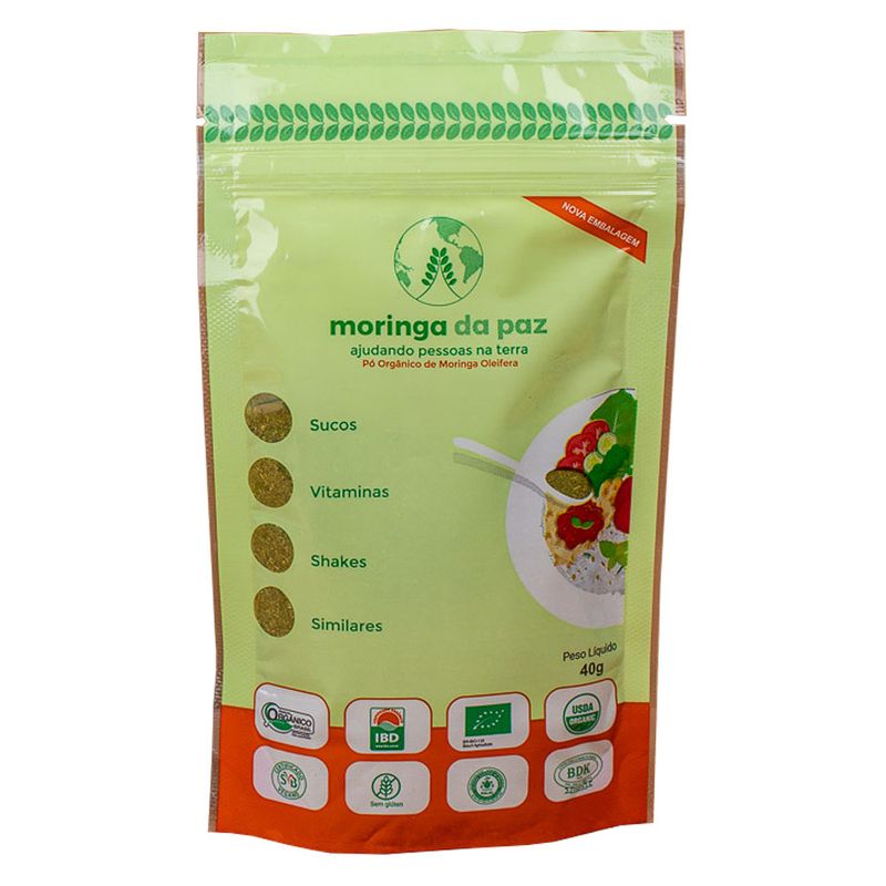 moringa-da-paz-po-organico-moringa-oleifera-40g-loja-projeto-verao