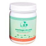 moringa-da-paz-po-organico-moringa-oleifera-500g-loja-projeto-verao