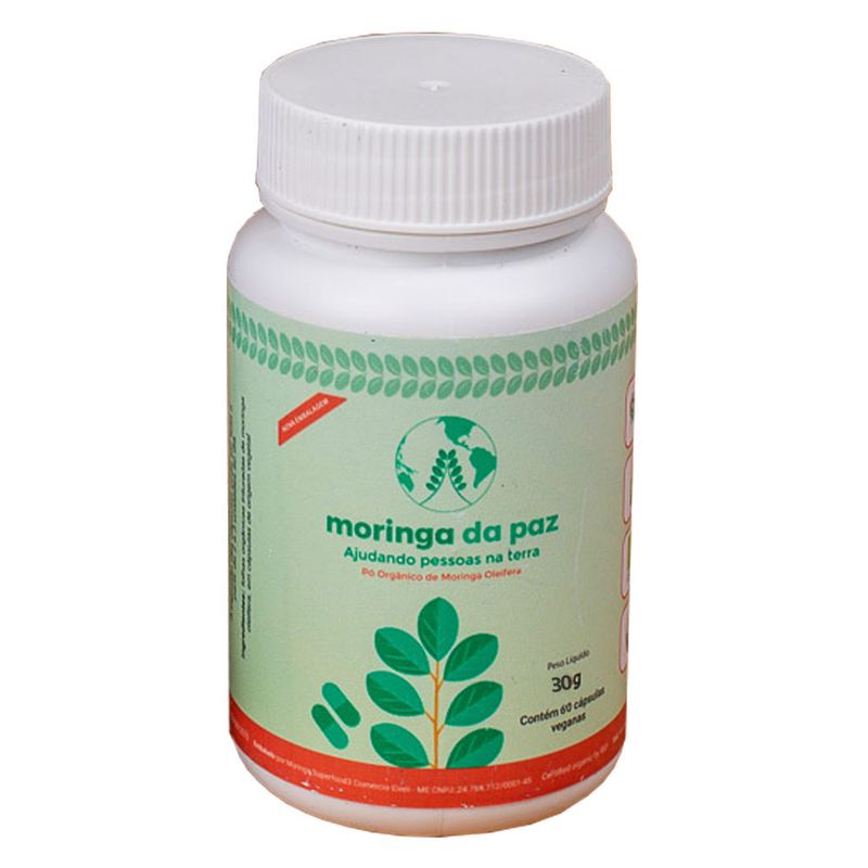 moringa-da-paz-moringa-organica-60-capsulas-veganas-30g-loja-projeto-verao