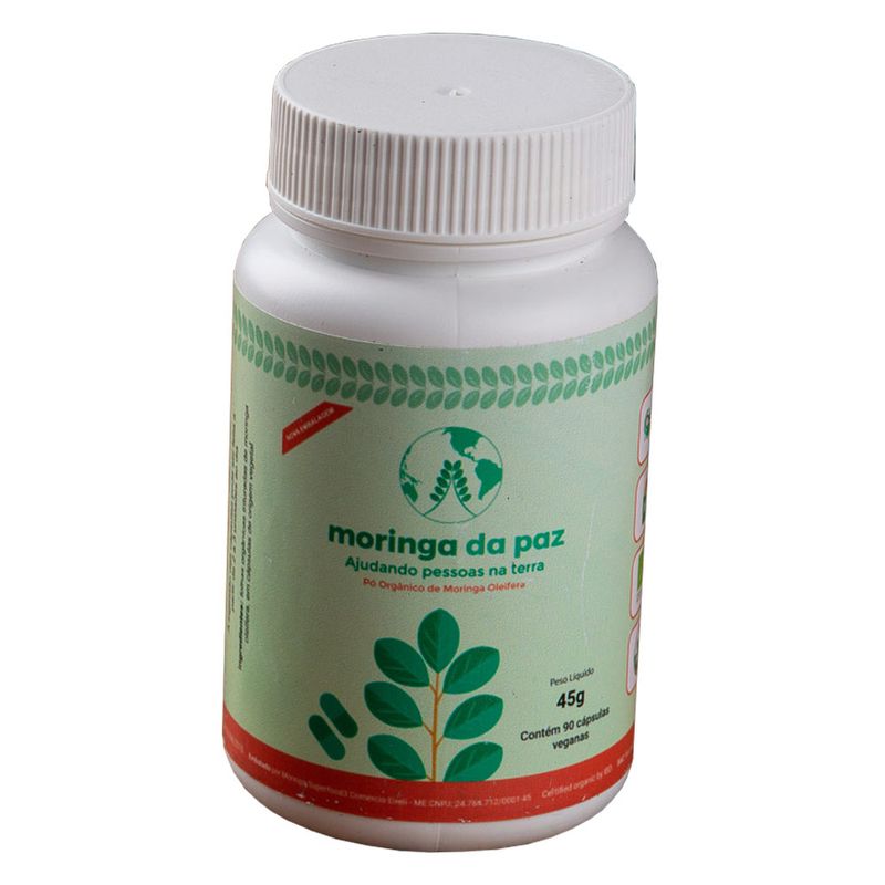 moringa-da-paz-moringa-organica-90-capsulas-veganas-45g-loja-projeto-verao