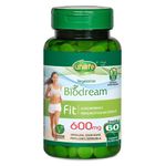 unilife-biodream-600mg-60-capsulas-vegetarianas-loja-projeto-verao