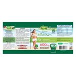unilife-biodream-600mg-60-capsulas-vegetarianas-loja-projeto-verao-rotulo