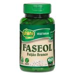 unilife-faseol-feijao-branco-500mg-60-capsulas-vegetarianas-loja-projeto-verao