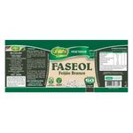 unilife-faseol-feijao-branco-500mg-60-capsulas-vegetarianas-loja-projeto-verao-rotulo