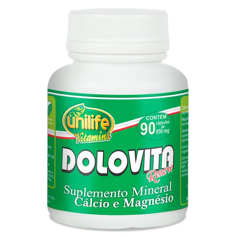 unilife-dolovita-renew-950mg-90-capsulas-loja-projeto-verao