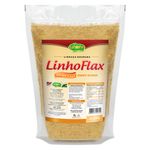 unilife-linhoflax-linhaca-dourada-triturada-250g-loja-projeto-verao