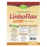 unilife-linhoflax-linhaca-dourada-triturada-250g-loja-projeto-verao-rotulo