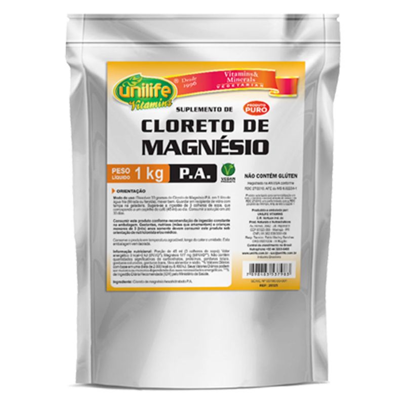 unilife-cloreto-magnesio-pa-puro-1kg-loja-projeto-verao