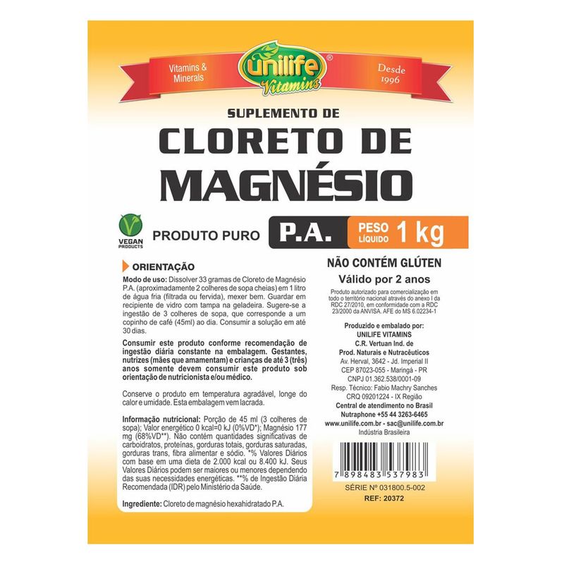 unilife-cloreto-magnesio-pa-puro-1kg-loja-projeto-verao-rotulo