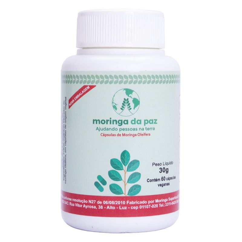 moringa-da-paz-moringa-organica-60-capsulas-veganas-30g-loja-projeto-verao-01