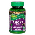 unilife-amora-miura-germen-de-soja-550mg-60-capsulas-loja-projeto-verao