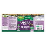 unilife-amora-miura-germen-de-soja-550mg-60-capsulas-loja-projeto-verao-rotulo