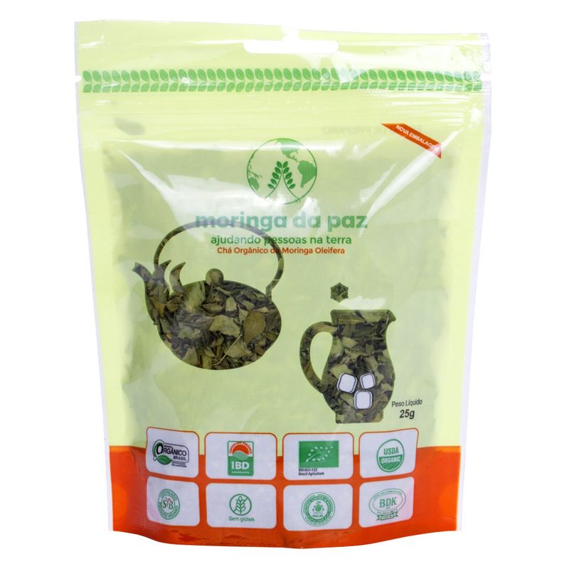 moringa-da-paz-cha-organico-moringa-oleifera-25g-loja-projeto-verao-01