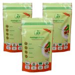 kit-3x-moringa-da-paz-em-po-organico-moringa-oleifera-40g-loja-projeto-verao