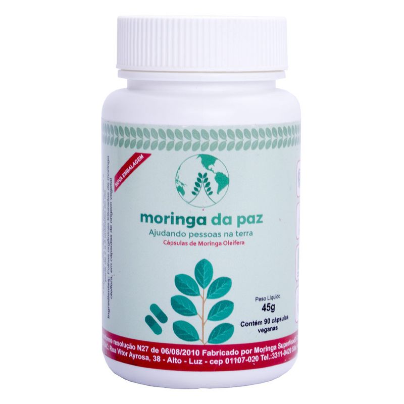 moringa-da-paz-moringa-organica-90-capsulas-veganas-45g-loja-projeto-verao-01