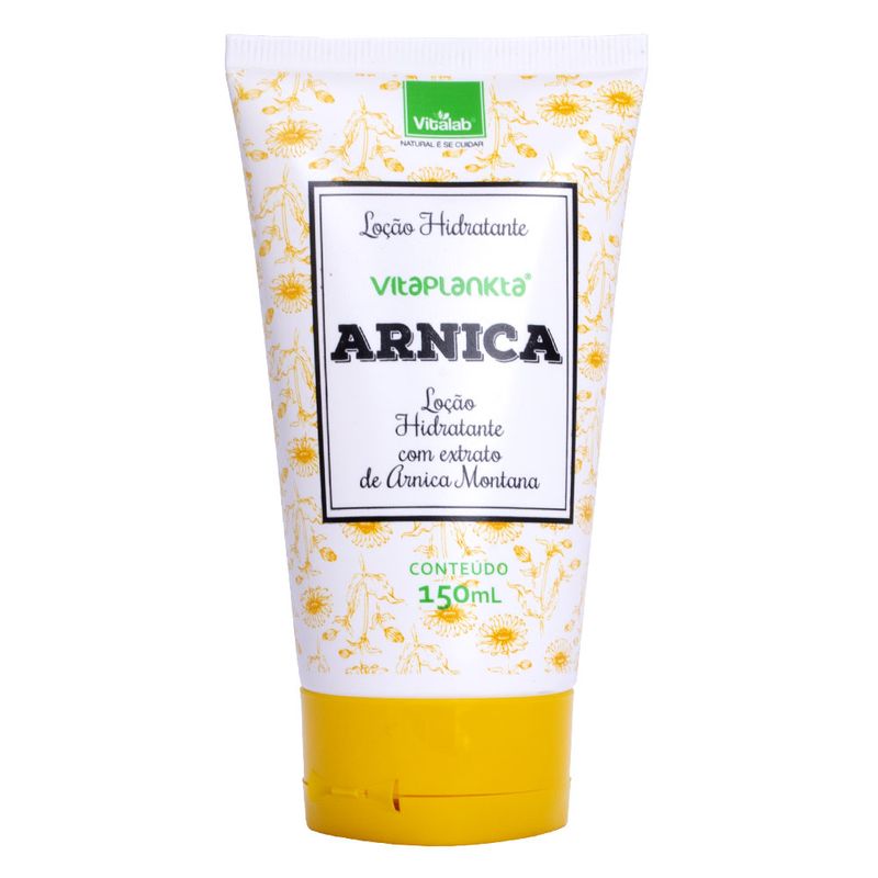 vitalab-locao-hidratante-com-extrato-arnica-montana-150ml-loja-projeto-verao-01