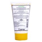 vitalab-locao-hidratante-com-extrato-arnica-montana-150ml-loja-projeto-verao-02