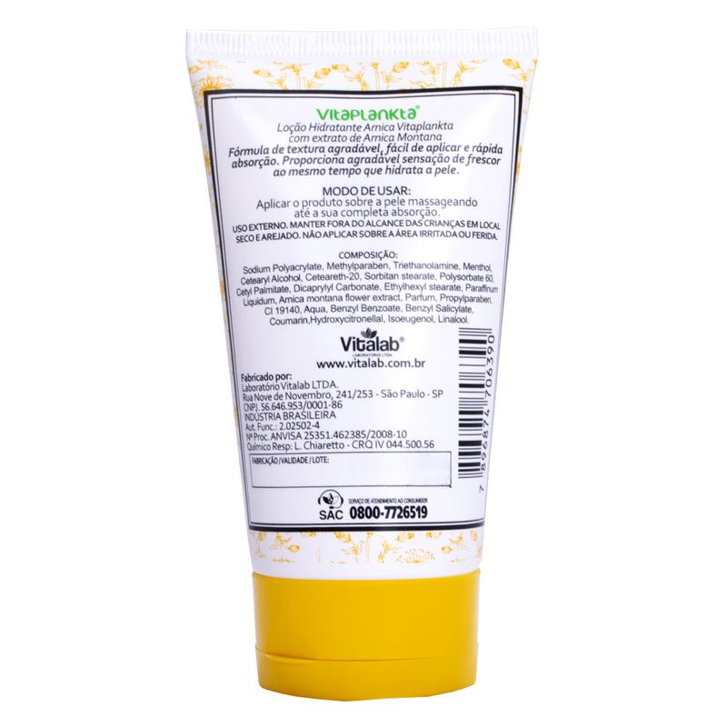 vitalab-locao-hidratante-com-extrato-arnica-montana-150ml-loja-projeto-verao-02