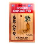 korean-ginseng-gold-tea-100-saches-3g-loja-projeto-verao-01