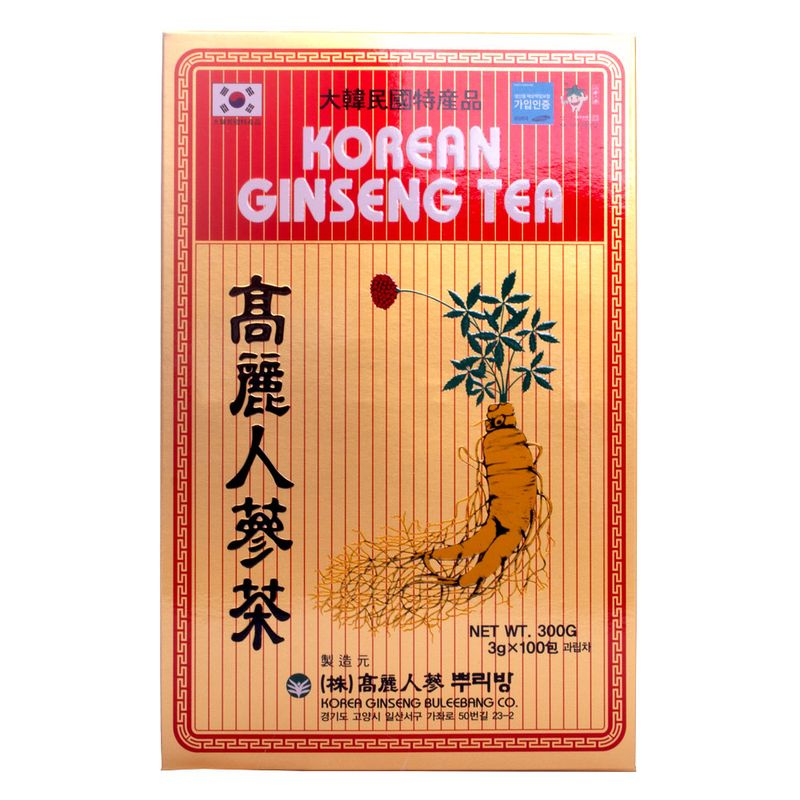 korean-ginseng-gold-tea-100-saches-3g-loja-projeto-verao-01