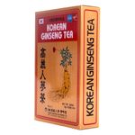 korean-ginseng-gold-tea-100-saches-3g-loja-projeto-verao-02