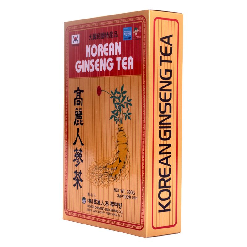 korean-ginseng-gold-tea-100-saches-3g-loja-projeto-verao-02