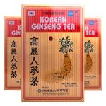 korean-ginseng-gold-kit-3x-100-saches-3g-importado-loja-projeto-verao-02