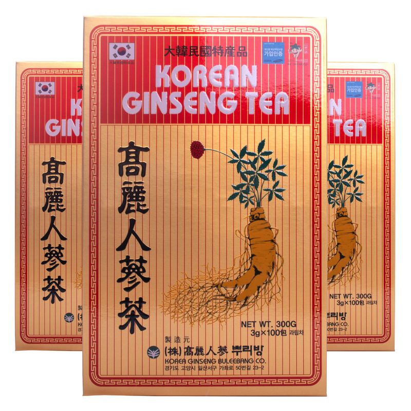 korean-ginseng-gold-kit-3x-100-saches-3g-importado-loja-projeto-verao-02
