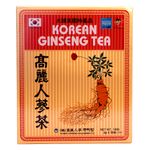 korean-ginseng-gold-tea-50-saches-3g-loja-projeto-verao-03